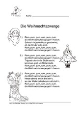 Weihnachtszwerge.pdf